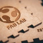 Découverte de la gravure laser