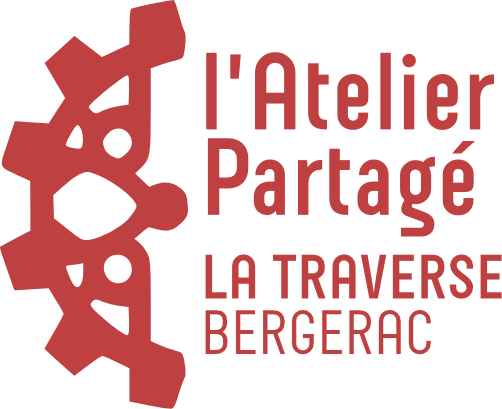 Atelier partagé