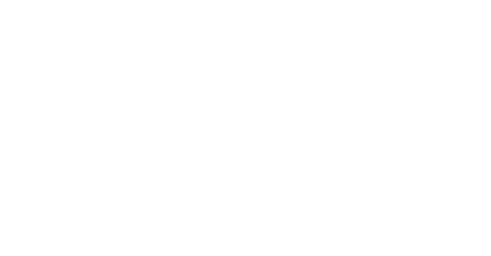 La Traverse