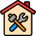 Ouverture Repair Café