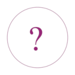 Accompagnement numérique